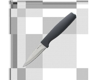 Нож для чистки TalleR TR-22086