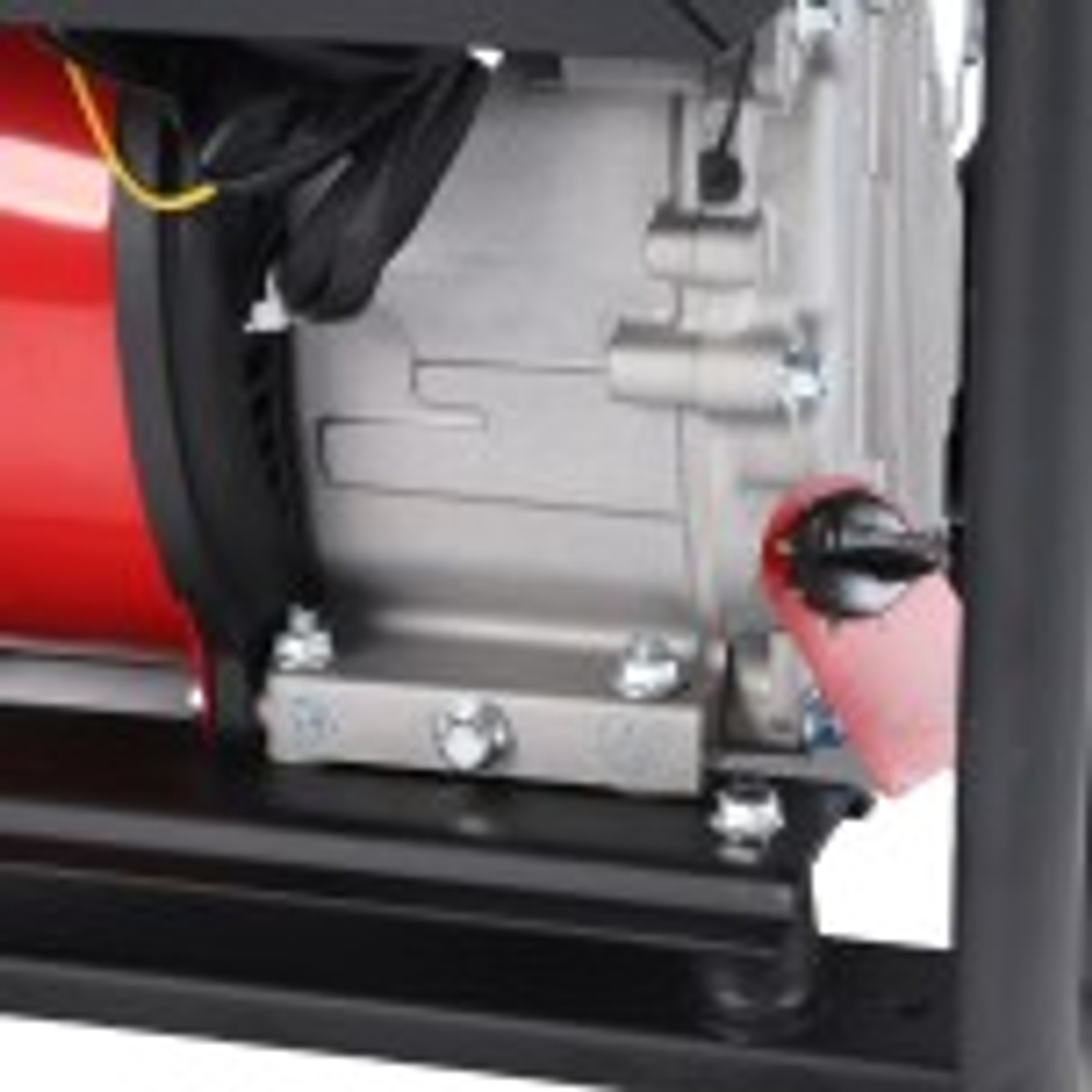 Генератор бензиновый P.I.T. PGE 3700-G1 инверторный PGE3700-G1