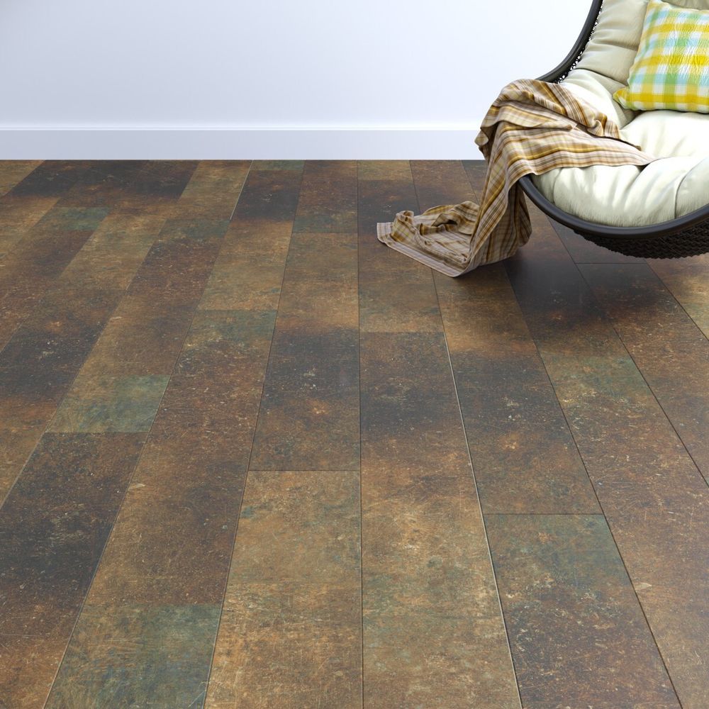 Ламинат Berry-Alloc 1409 Сангрия