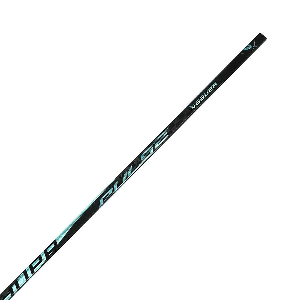 Клюшка BAUER PULSE SR (взрослый)