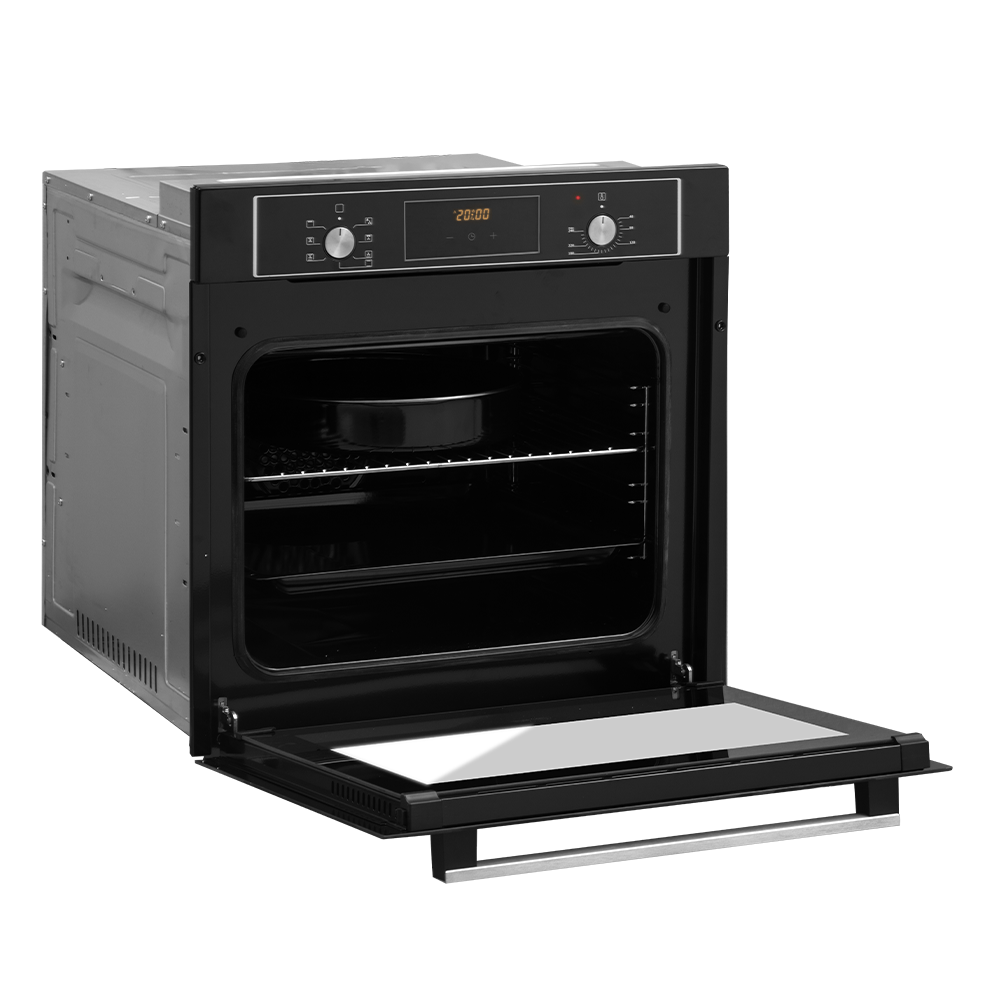 Духовой шкаф электрический DELVENTO V6EB58001