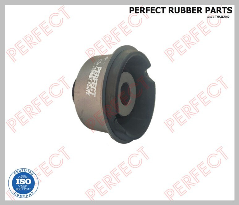 Сайлентблок подрамника передний PERFECT (Кратность 1 шт) MIT65N61E05