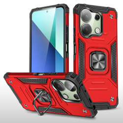 Противоударный чехол Legion Case для Xiaomi Redmi Note 13 4G