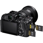 Цифровая фотокамера Sony Alpha a7 V Body