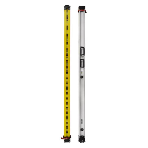 Набор инварных реек RGK INVAR DN3 (3 м тип Trimble) 723436