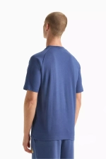 Футболка Diadora Athletic Club