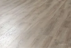 Ceramo Vinilam XXL Cork Дуб Женева, 2,052 м²