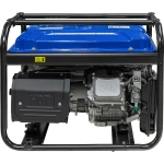 ТСС SGG 9000E3LUA бензиновый генератор 190096