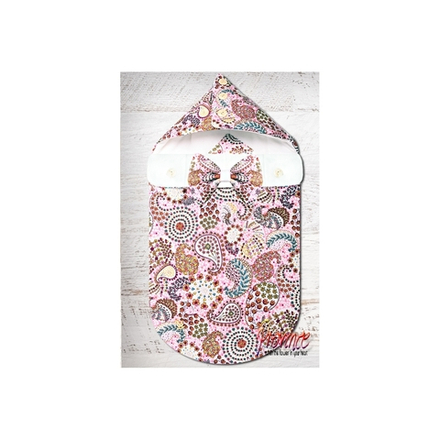 Конверт на выписку Futurmama Adonis