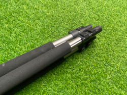 Slik PRO 330DX