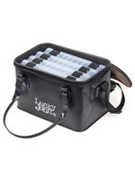 Сумка рыболовная Salmo 07