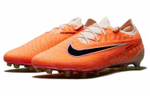 Кроссовки Nike Phantom Gx Ag Pro
