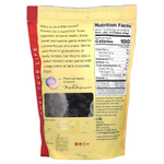 Mariani, Premium, чернослив без косточек, 510 г (18 унций)