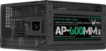 Блок питания  FORMULA AP-600ММ