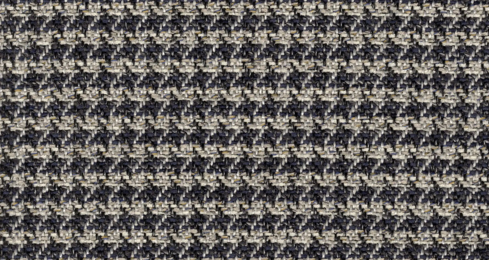 Рогожка Chic (Чик) 45