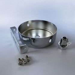 Основание Imperiumloft  ML_128044