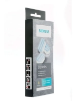 Таблетки от накипи для кофемашин 00312094