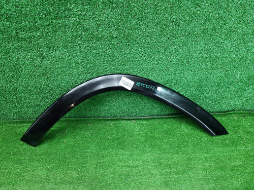 Расширитель передний Mercedes GLE V167 (18-нв) AMG