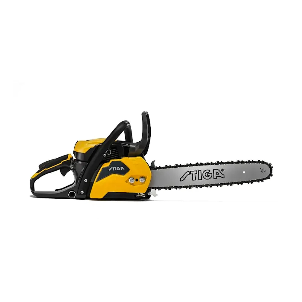 Stiga CS 545, 16" бензопила 240421602/ST1