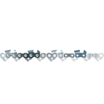 Цепь STIHL  Pro Rapid Super 0,325 - 1,3 - 72  (23 RS Pro)   3690-006-0072