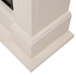 Портал Real Flame Ontario 52 WT