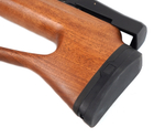 Винтовка пневматическая Kral Puncher Breaker 3 Empire XS 6.35 мм (орех)
