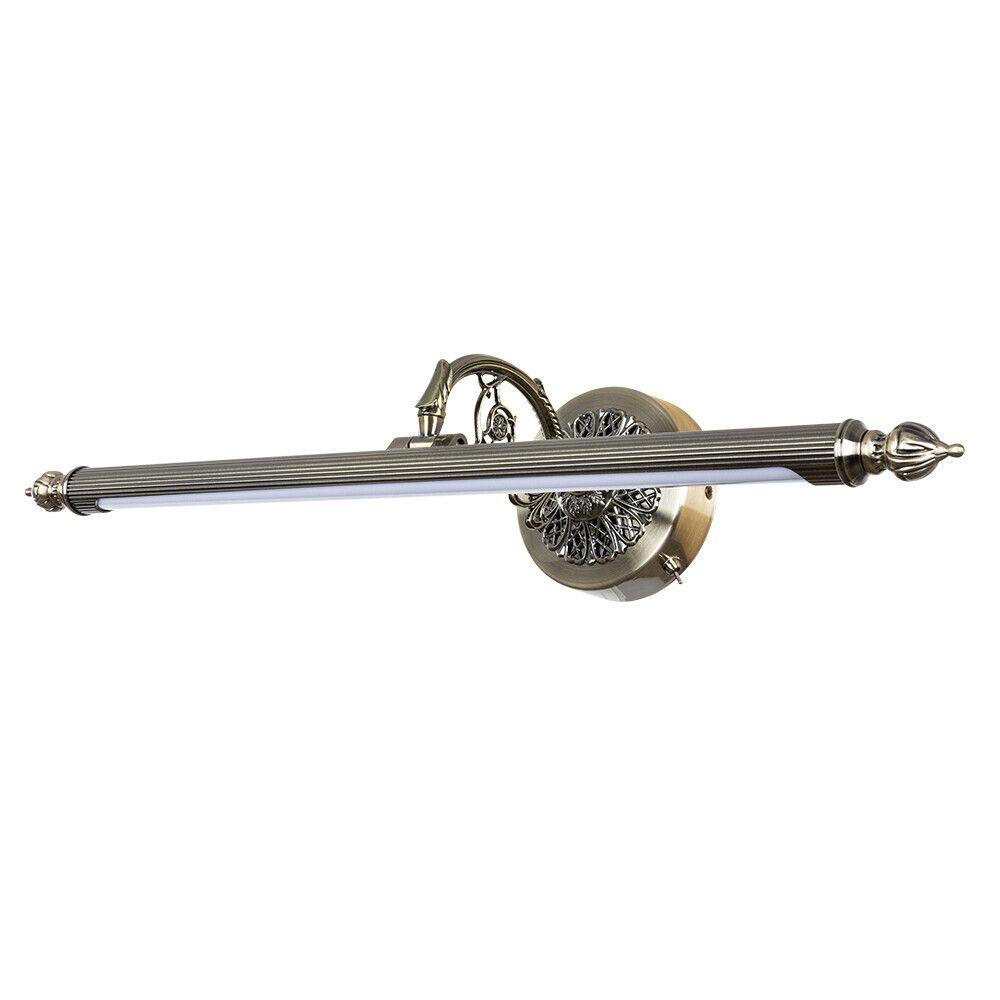 Подсветка для картин Arte Lamp