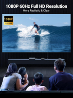 Конвертер HDMI на VGA Adapter UGREEN 40248
