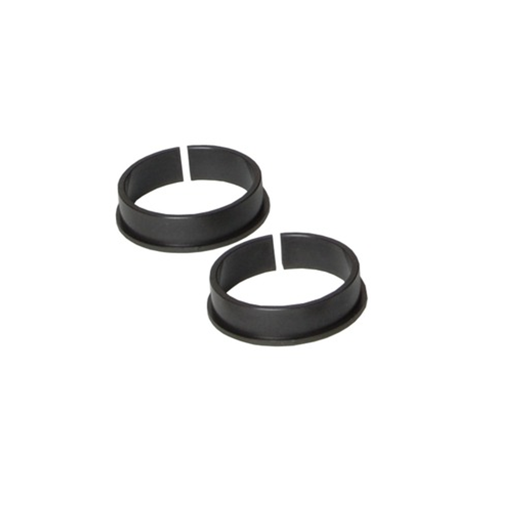 Запчасть  Canon FM0-3465-030