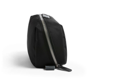 Несессер Bellroy Toiletry Kit Plus