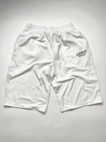 Шорты от Savitar Ecko South pole True religion Jnco