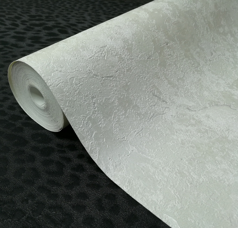 Италия 1,06 м 82604 CARRARA