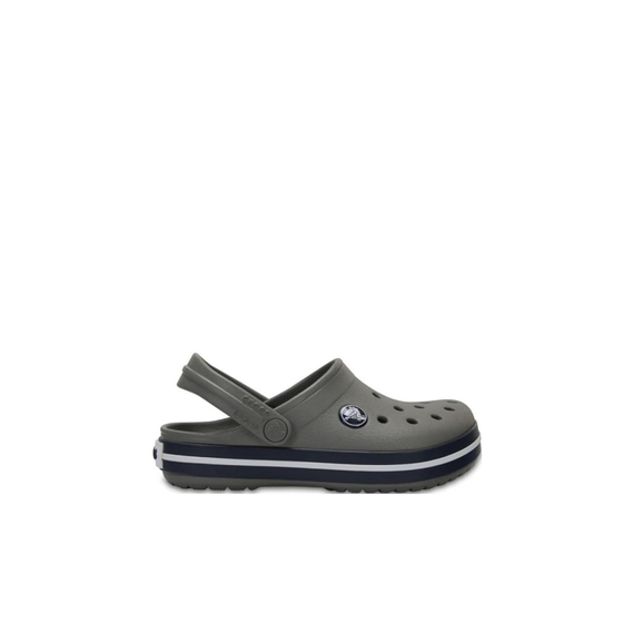 Crocs Sandal 'Gray Blue'