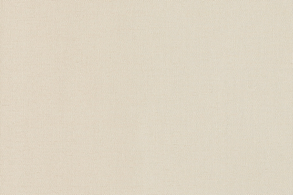 Рогожка Dyer / Дайер