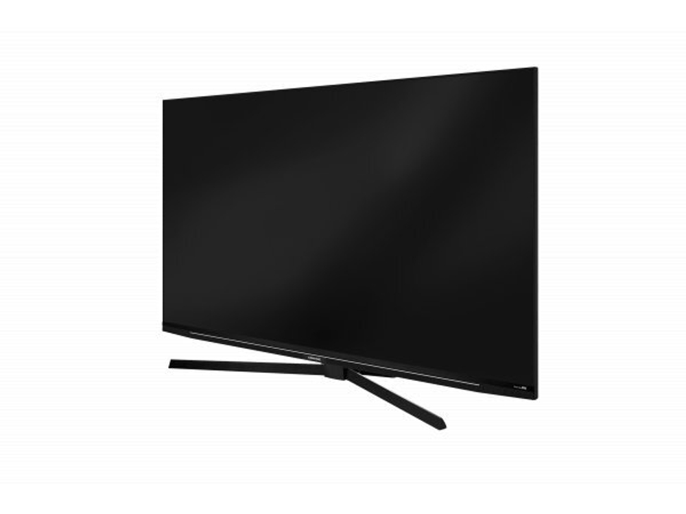 LED телевизор 4K Ultra HD Grundig 65GGU8960