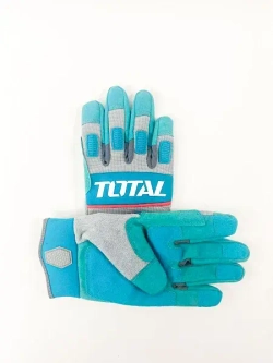 Перчатки защитные TSP1806-XL