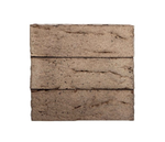 Кирпич Оккервильский WDF