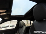 BMW 3 Series (G20) 320i M Sports (11.2020)