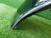 Бампер передний Toyota Camry 8 XV70 (2017-2021)