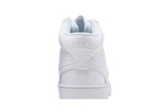 Кроссовки Nike Court Vision Mid (Женская размерная сетка)