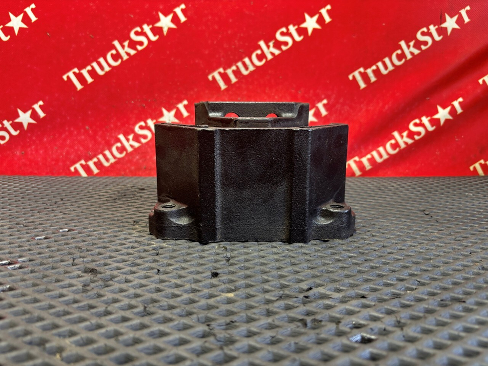 Подушка двигателя задняя 2023г.