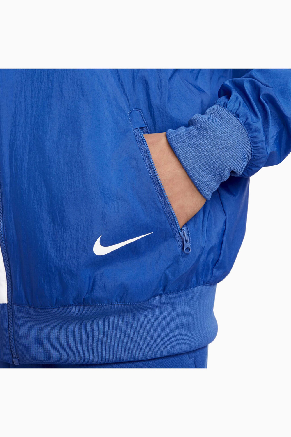 Nike Atletico Madrid 23 24 Windrunner Futclub.ru 399383741