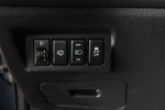 Nissan X-Trail, 2011 год