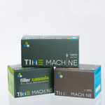 Канюля косметологическая для контурной пластики 18G*70 10 шт