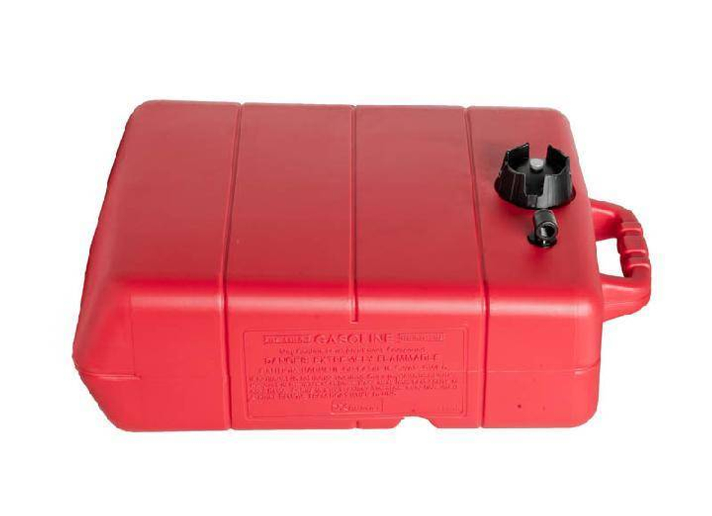 Бак топливный Easterner 22,7л.