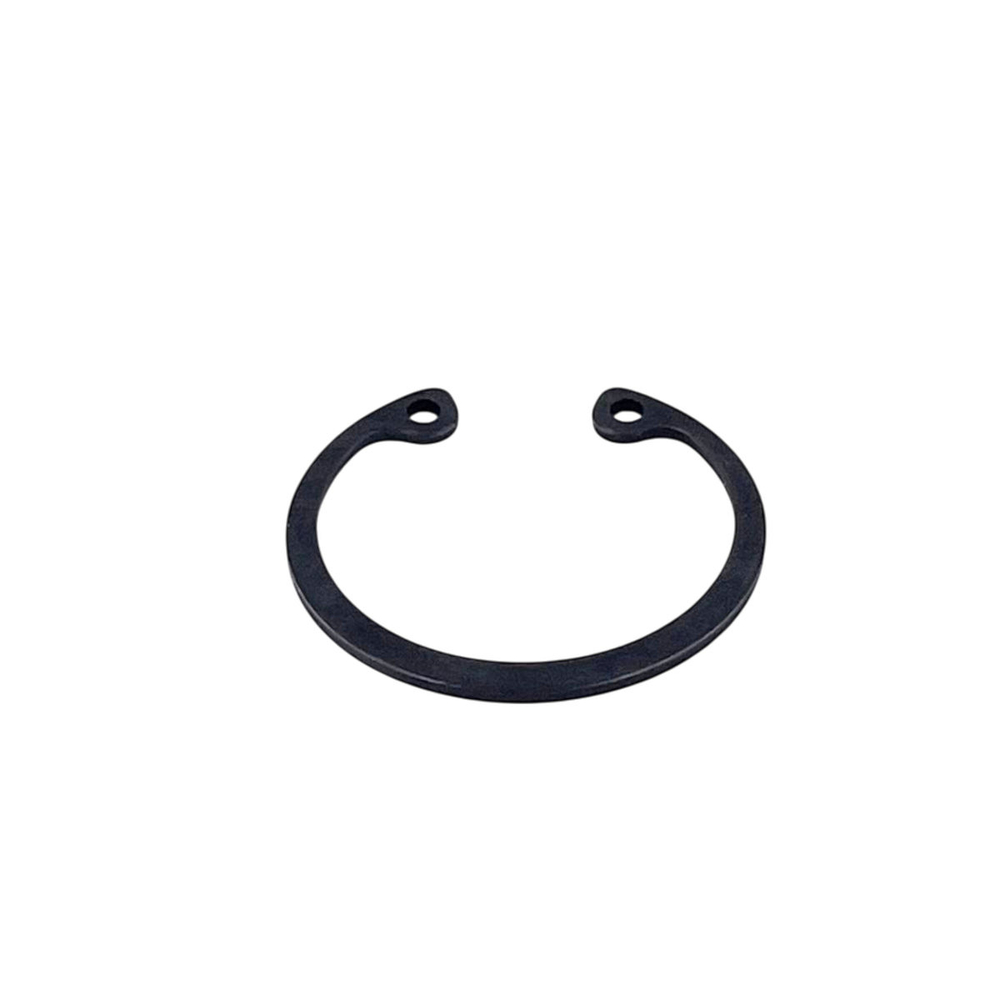 WDK-21420-50 Стопорное кольцо вала ударной трещетки WDK-21420.