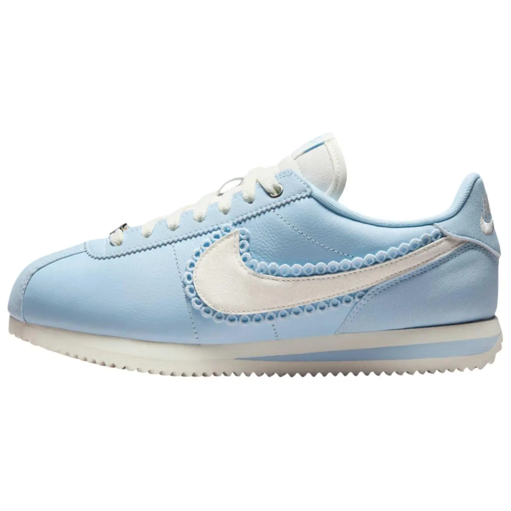 Nike Cortez