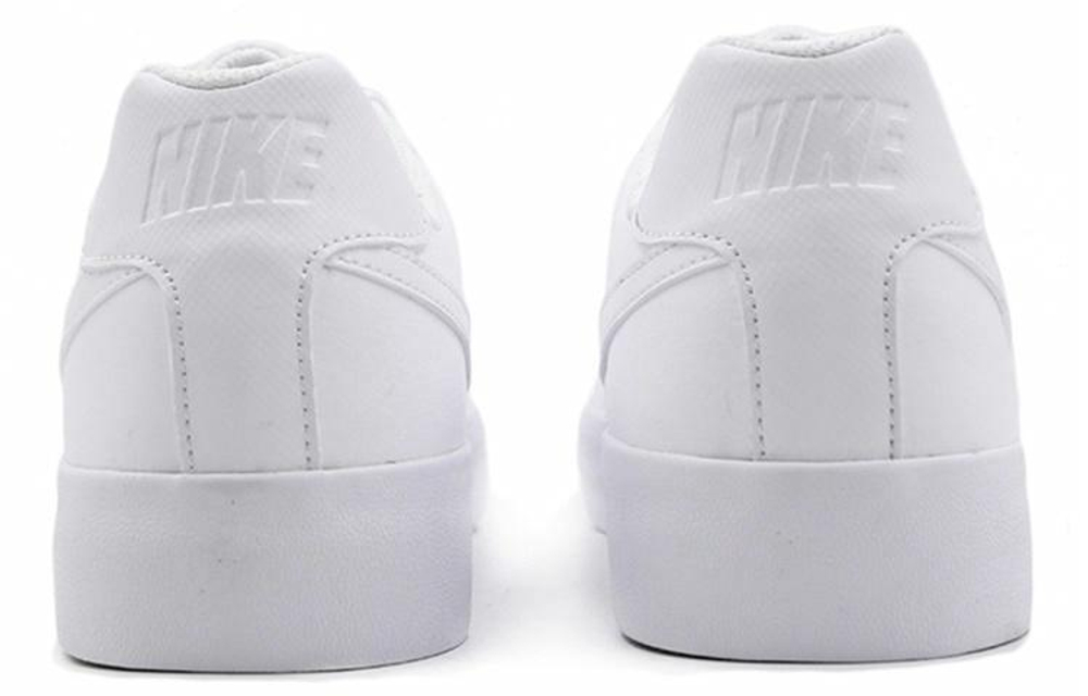 Кроссовки Nike Court Royale Ac