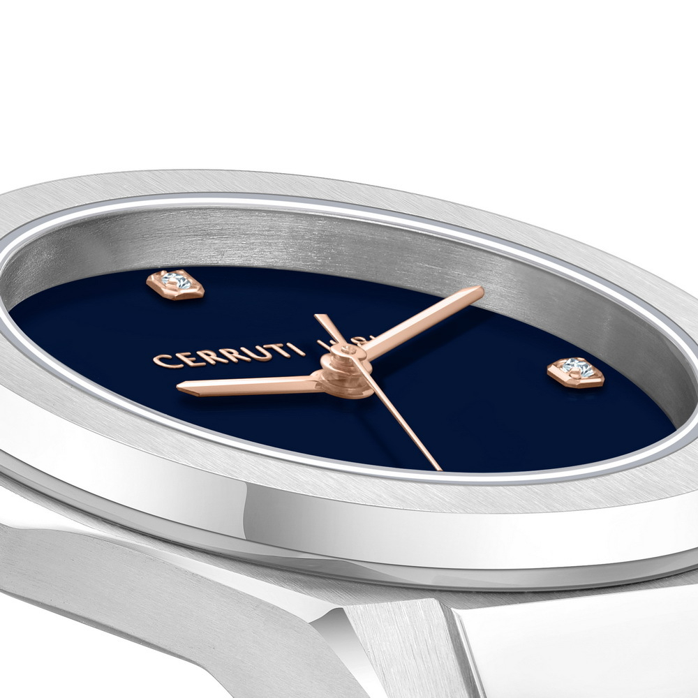 CERRUTI 1881 CIWLG0043601
