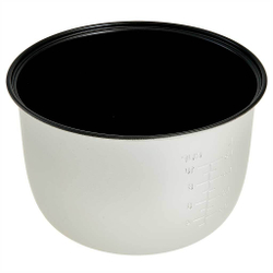 Мультиварка DELTA DL-6517 + книга рецептов